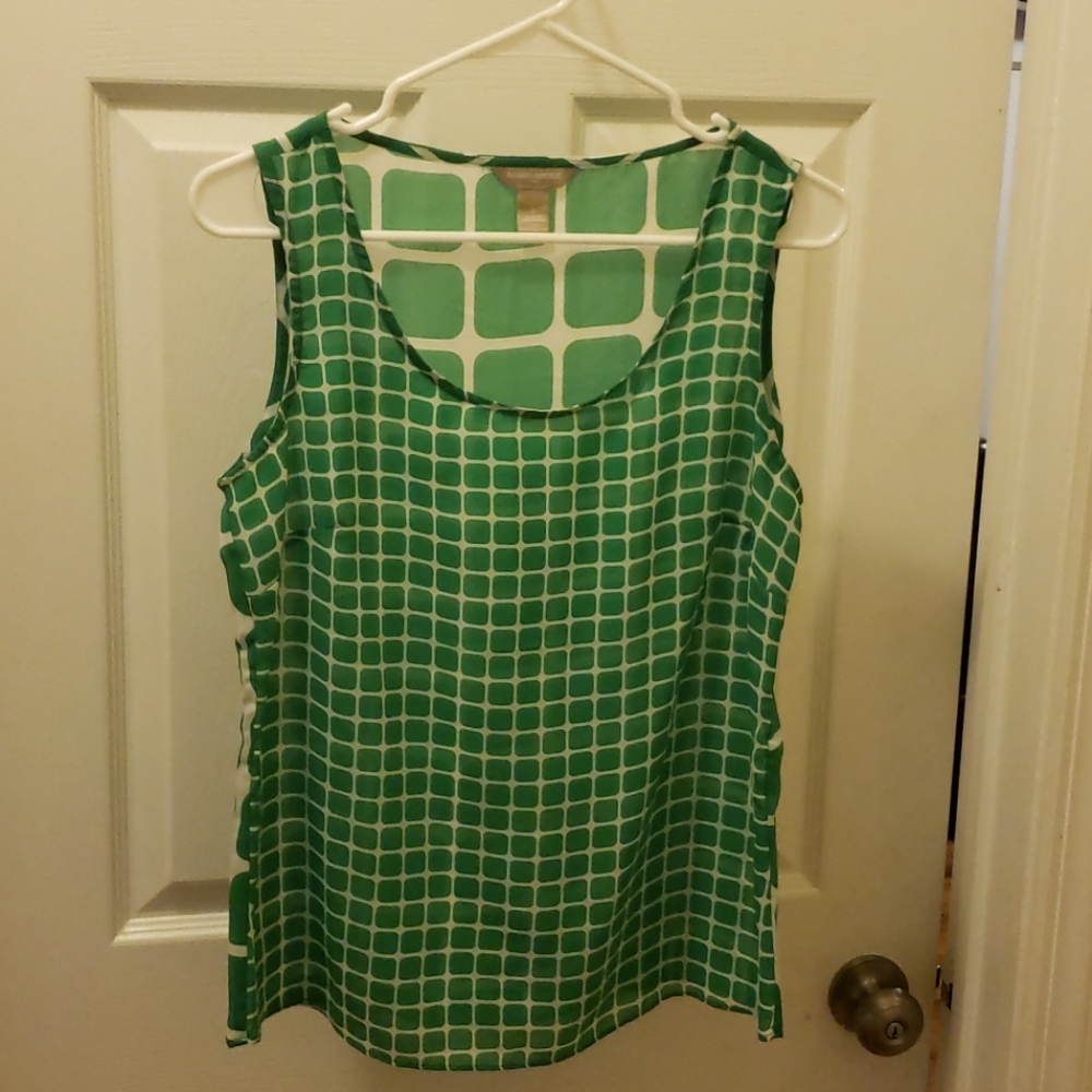 BR Factory Top
